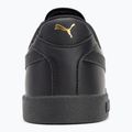 Pánske topánky PUMA Club II SL black/puma gold puma 6