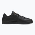 Pánske topánky PUMA Club II SL black/puma gold puma 9