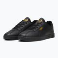 Pánske topánky PUMA Club II SL black/puma gold puma 10