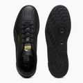 Pánske topánky PUMA Club II SL black/puma gold puma 11