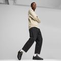 Pánske topánky PUMA Club II SL black/puma gold puma 12