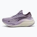 Dámska bežecká obuv PUMA MagMax Nitro pale plum/midnight plum 9