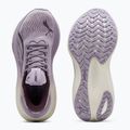 Dámska bežecká obuv PUMA MagMax Nitro pale plum/midnight plum 11