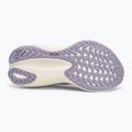 Dámska bežecká obuv PUMA MagMax Nitro pale plum/midnight plum 4