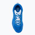 Detská basketbalová obuv PUMA Playmaker Pro JR puma team royal/puma white 5