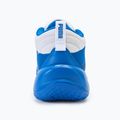 Detská basketbalová obuv PUMA Playmaker Pro JR puma team royal/puma white 6