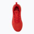 Bežecká obuv PUMA Softride Carson for all time red/puma black 5