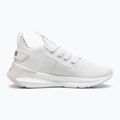 Dámske bežecké topánky PUMA Softride Symmetry Fuzion Feather gray/mauve mist/rose gold 3