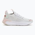 Dámske bežecké topánky PUMA Softride Symmetry Fuzion Feather gray/mauve mist/rose gold 2
