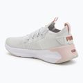 Dámske bežecké topánky PUMA Softride Symmetry Fuzion Feather gray/mauve mist/rose gold 3