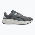 Bežecká obuv PUMA Skyrocket Lite cool dark gray/cool light gray 2