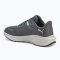 Bežecká obuv PUMA Skyrocket Lite cool dark gray/cool light gray 3