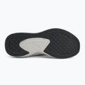 Bežecká obuv PUMA Skyrocket Lite cool dark gray/cool light gray 4