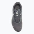 Bežecká obuv PUMA Skyrocket Lite cool dark gray/cool light gray 5