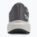 Bežecká obuv PUMA Skyrocket Lite cool dark gray/cool light gray 6