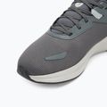 Bežecká obuv PUMA Skyrocket Lite cool dark gray/cool light gray 7