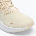 Dámska obuv PUMA Softride One4All Femme alpine snow/puma white/gold 7