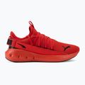 Bežecká obuv PUMA Softride Carson Fresh for all time red/puma black 2