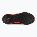 Bežecká obuv PUMA Softride Carson Fresh for all time red/puma black 4