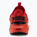 Bežecká obuv PUMA Softride Carson Fresh for all time red/puma black 6