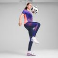 Kopačky PUMA Future 7 Ultimate Vol. Up FG/AG puma white 9