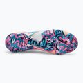 Kopačky PUMA Future 7 Ultimate Vol. Up FG/AG puma white 4