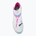 Kopačky PUMA Future 7 Ultimate Vol. Up FG/AG puma white 5