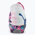 Kopačky PUMA Future 7 Ultimate Vol. Up FG/AG puma white 6