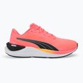 Dámska bežecká obuv PUMA Electrify Nitro 3 Fade sun stream/sunset glow/puma white 2