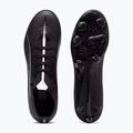 Kopačky PUMA Ultra 5 Match+ TT fizzy apple/puma white 11