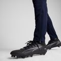 Kopačky PUMA Ultra 5 Match+ TT fizzy apple/puma white 14