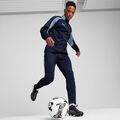 Kopačky PUMA Ultra 5 Match+ TT fizzy apple/puma white 15