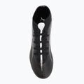 Kopačky PUMA Ultra 5 Match+ TT fizzy apple/puma white 5