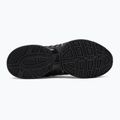 Dámske bežecké topánky PUMA MagMax Nitro puma black/puma gold 4