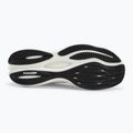 Pánska bežecká obuv PUMA Velocity Nitro 3 puma white/sun stream 4