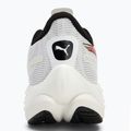 Pánska bežecká obuv PUMA Velocity Nitro 3 puma white/sun stream 6