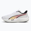 Pánska bežecká obuv PUMA Velocity Nitro 3 puma white/sun stream 9