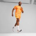 Pánska bežecká obuv PUMA Velocity Nitro 3 puma white/sun stream 14