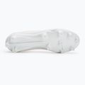 Kopačky PUMA Ultra 5 Ultimate FG fizzy apple/puma white 4