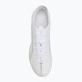 Kopačky PUMA Ultra 5 Ultimate FG fizzy apple/puma white 5