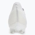 Kopačky PUMA Ultra 5 Ultimate FG fizzy apple/puma white 6