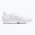 Kopačky PUMA Ultra 5 Ultimate FG fizzy apple/puma white 10