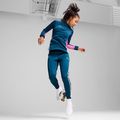 Kopačky PUMA Ultra 5 Ultimate FG fizzy apple/puma white 15