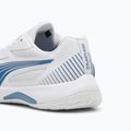 Halovky PUMA Solarflash III puma white/blue horizon 6