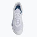 Halovky PUMA Solarflash III puma white/blue horizon 5