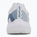 Halovky PUMA Solarflash III puma white/blue horizon 6