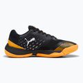 Halovky PUMA Solarstrike III puma black/sun stream/puma white 3