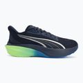 Pánska bežecká obuv PUMA Darter Pro puma navy/bluemazing 2