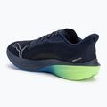 Pánska bežecká obuv PUMA Darter Pro puma navy/bluemazing 3