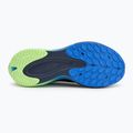 Pánska bežecká obuv PUMA Darter Pro puma navy/bluemazing 4